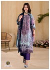 Keval Nx Hit Cotton Printed Pakistani Dress Material Wholesale Shop In Surat
